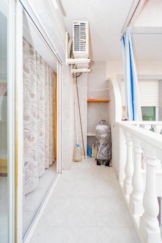 Apartamento Alegria Id92