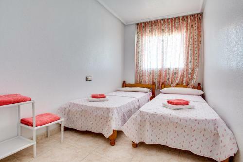 Apartamento Pleamar