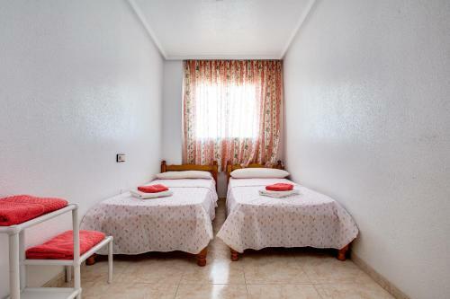 Apartamento Pleamar