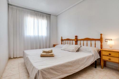 Apartamento Pleamar