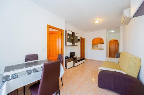 Apartamento Alegria Id96