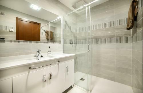 Apartamento Malibu
