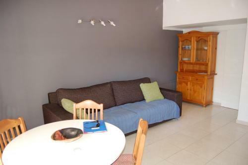 Ponent - Mas Pinell