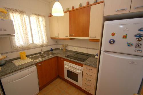 Dar� 2d 127 Mas Pinell