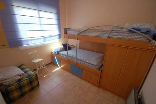 Dar� 2d 127 Mas Pinell