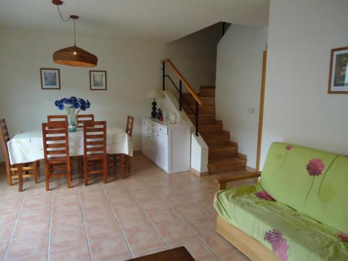 Casa Mas Pinell 65