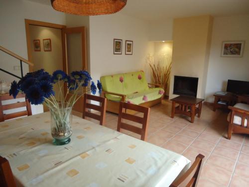 Casa Mas Pinell 65