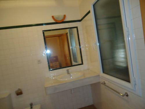 Casa Mas Pinell 65