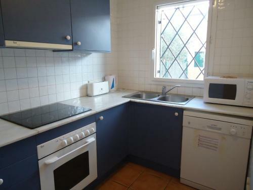 Casa Mas Pinell 65