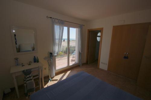 Les Dunes 6060