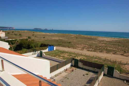 Les Dunes 6060