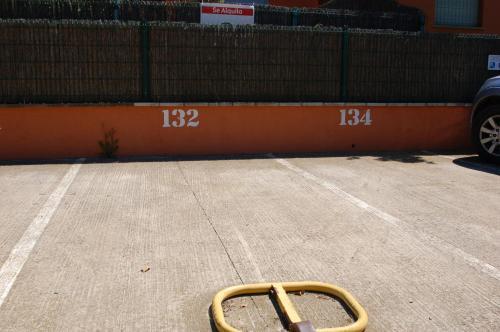 Gregal 132 - Mas Pinell