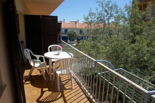 Apartamento Mare Nostrum 2 - Mas Pinell