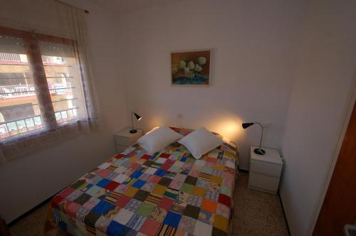 Apartamento Mare Nostrum 2 - Mas Pinell