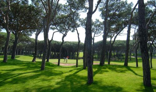 Apartamento Mare Nostrum 3 - Mas Pinell