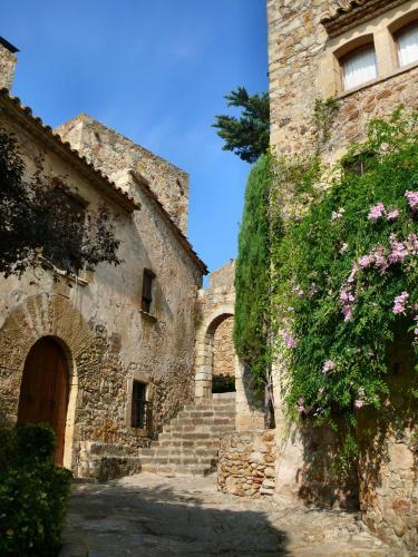 Apartamento Mare Nostrum 3 - Mas Pinell