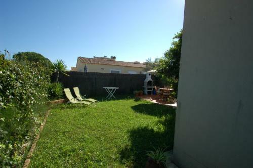 Dar� 2d 135 Mas Pinell