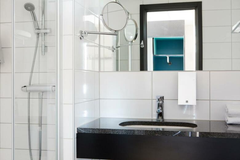 Comfort Hotel G�teborg
