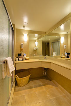 Hotel Holiday Inn Guelph