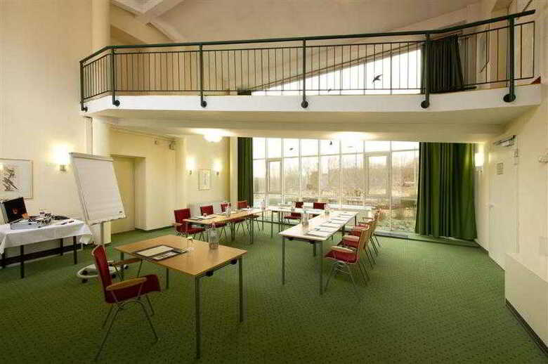 Hotel Bw Premier Villa Stokkum Hanau