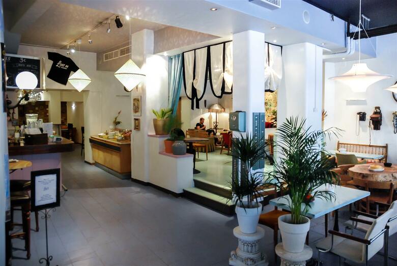 Hotel Best Western Carlton