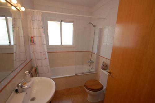 Dar� 3db109 Mas Pinell