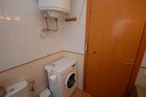 Dar� 3db109 Mas Pinell