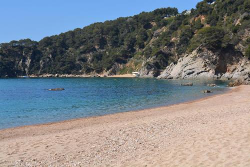 Casa Els Vents