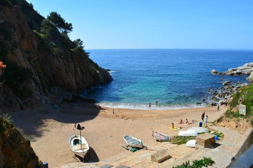 Casa Els Vents