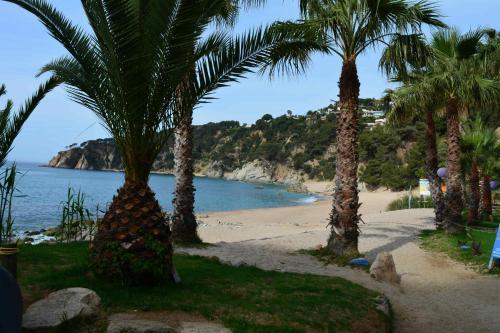 Casa Els Vents