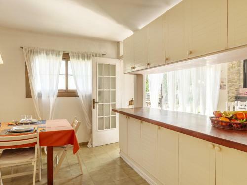 Villa Danlux Charo