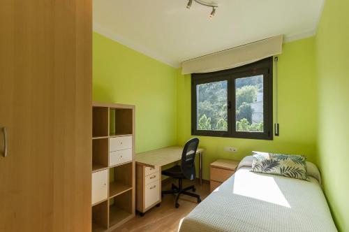 Lets Holidays Apartment Puerto Rico