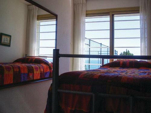 Holiday Home Tossa De Mar 02