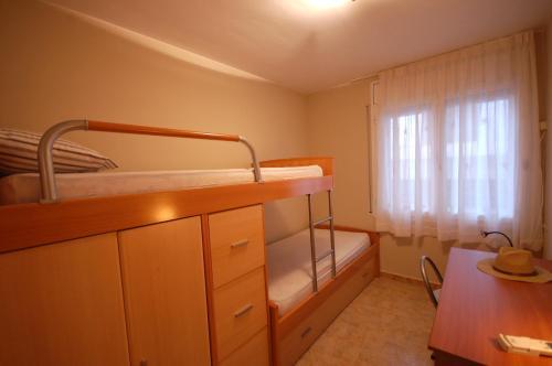 Lets Holidays Centric Apartment In Tossa De Mar