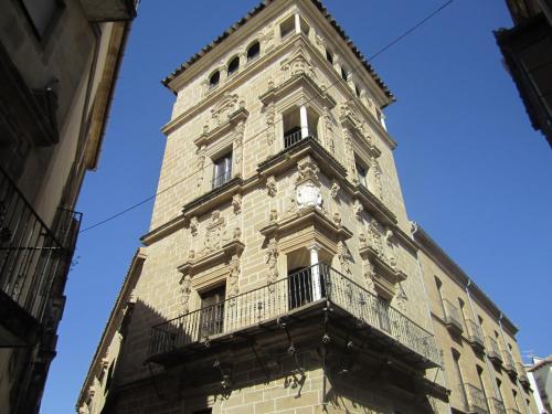 Apartamento Alojamiento Real 7