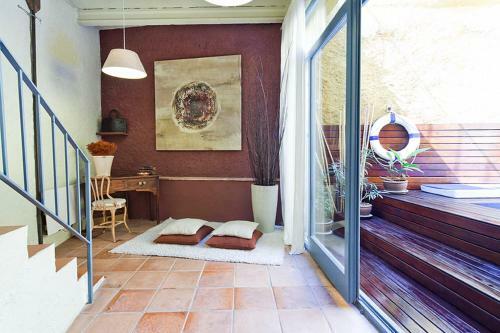 Home Deco Ullastret Costa Brava