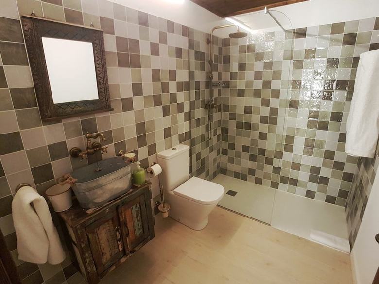 Apartamento El Rac� De Valderrobres