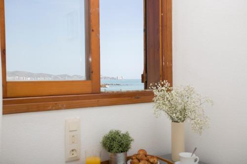 Cullera Beach II