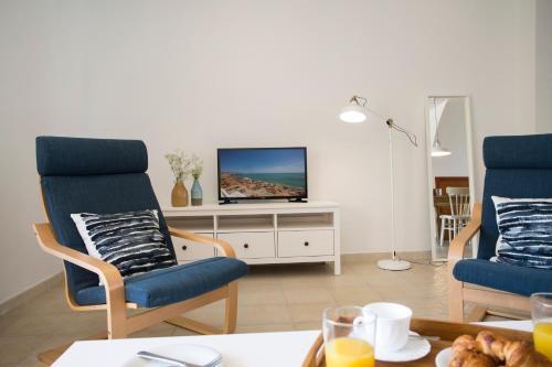 Cullera Beach II