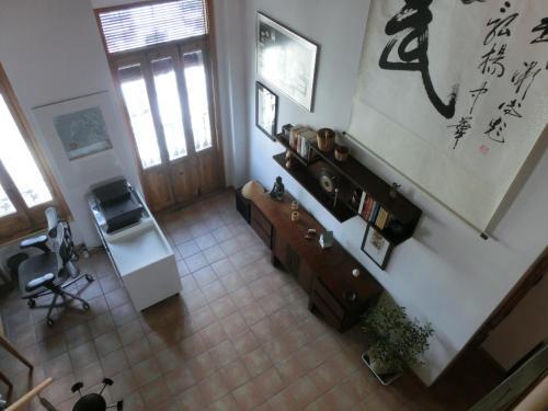 Apartamento Total Valencia Zen