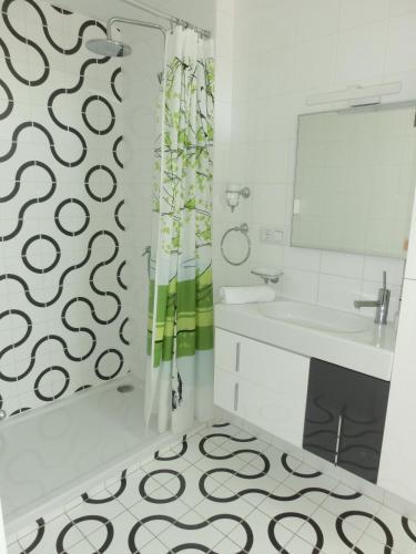 Apartamento Total Valencia Zen