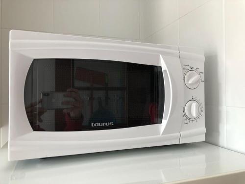 Apartamento Rosaleda