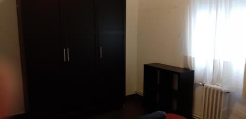 Hostal Habitaciones Vive Ruzafa