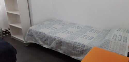 Hostal Habitaciones Vive Ruzafa