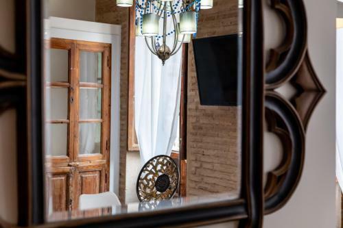 Apartamento My Loft 4 You Ruzafa Style II
