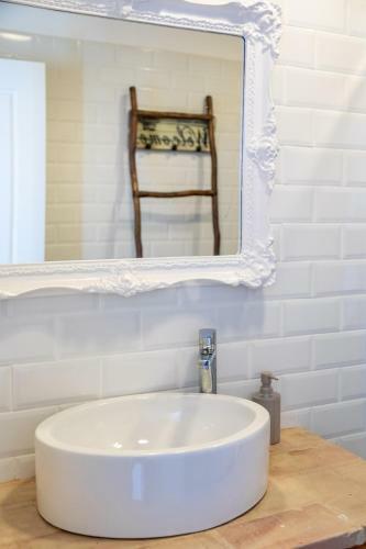 Apartamento My Loft 4 You Ruzafa Style III