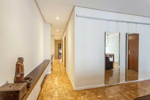 Apartment Ruzafa Centelles 2