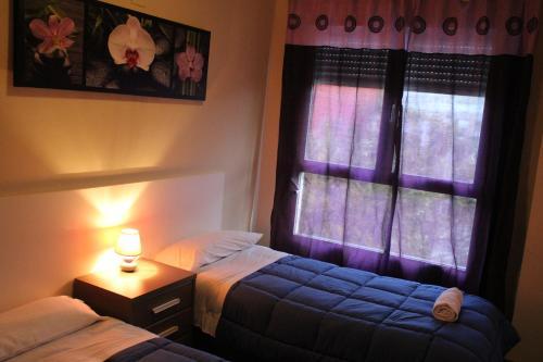 Maritimo Apartment