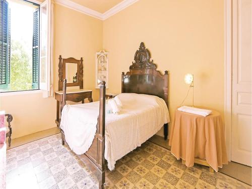 Thirteen-bedroom Holiday Home In Vilanova Del Valles