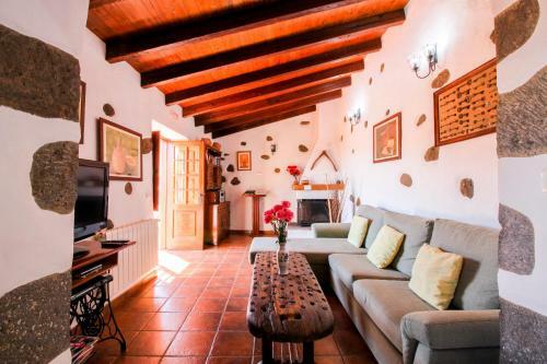 Villa Rosemont